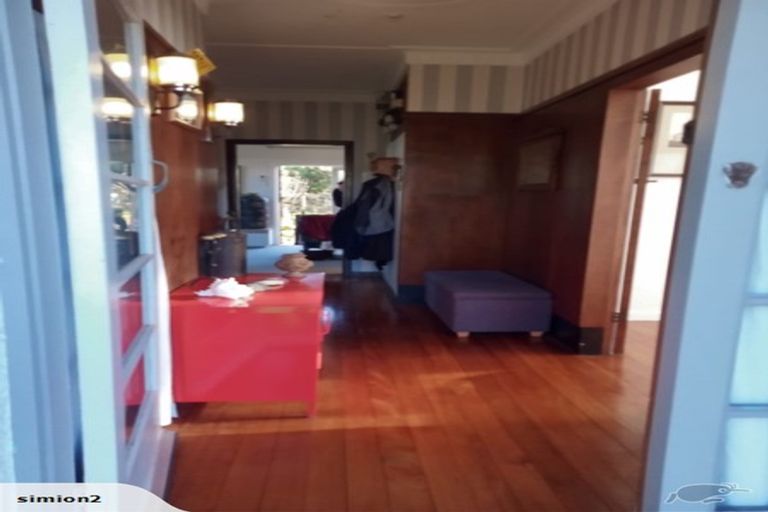 Photo of property in 108 Elizabeth Street, Appleby, Invercargill, 9812