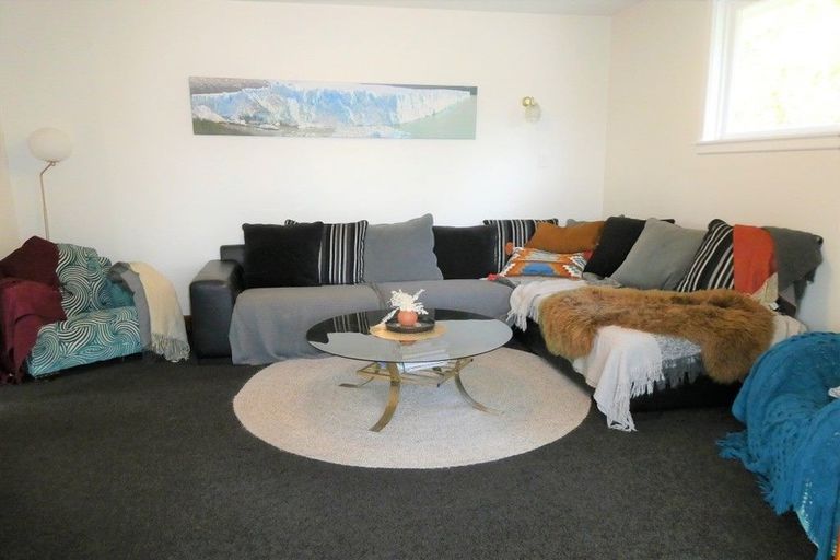 Photo of property in 3 Leith Crescent, Greymouth, 7805
