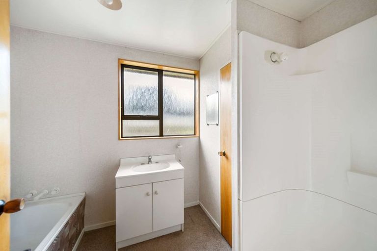 Photo of property in 79e Bush Road, Mosgiel, 9024