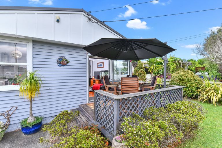 Photo of property in 38 Papakura-clevedon Road, Clevedon, Papakura, 2582