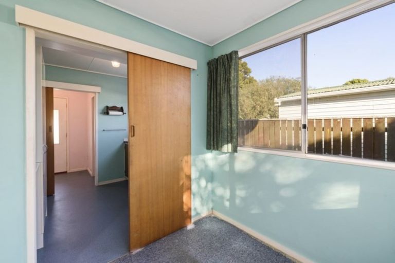 Photo of property in 64a Te Rauparaha Street, Otaki, 5512