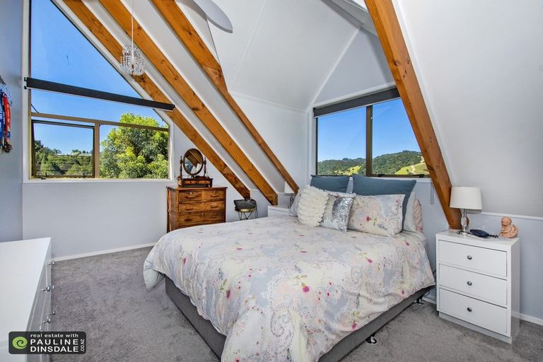 Photo of property in 35 Commins Road, Onerahi, Whangarei, 0110