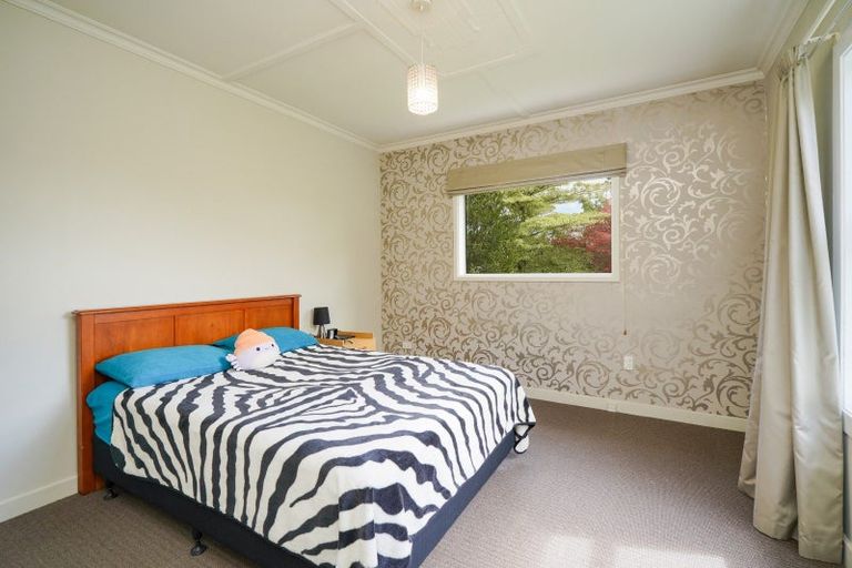 Photo of property in 39 Lees Street, Gladstone, Invercargill, 9810