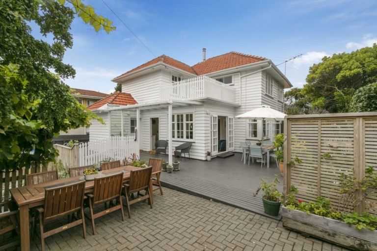 Photo of property in 803 High Street, Boulcott, Lower Hutt, 5011