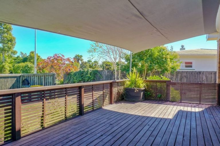 Photo of property in 55 Lord Cobham Avenue, Whakatane, 3120