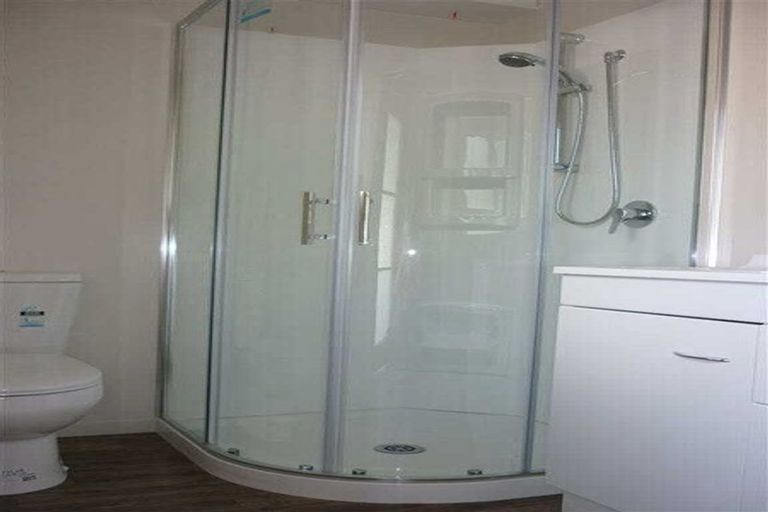 Photo of property in 8/5 Kitchener Street, Claudelands, Hamilton, 3214