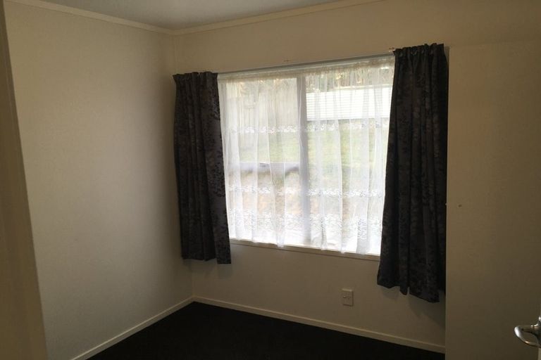 Photo of property in 91b Homedale Street, Pukehangi, Rotorua, 3015
