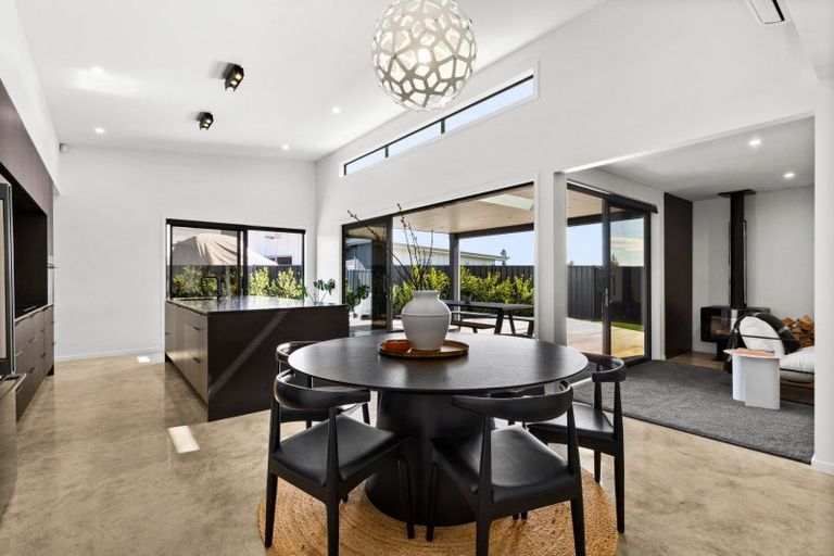 Photo of property in 28 Lochhead Street, Mahora, Hastings, 4120