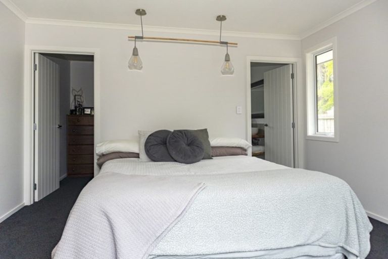 Photo of property in 4 Levens Lane, Temuka, 7920