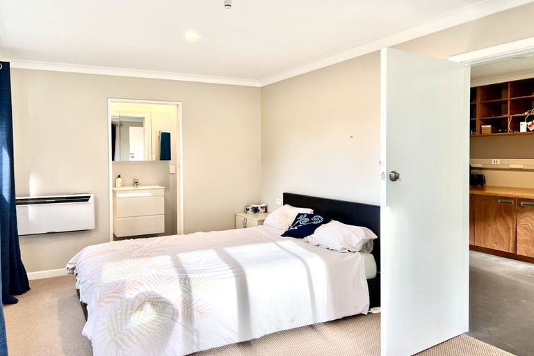 Photo of property in 45 Gillespies Road, Birchville, Upper Hutt, 5018