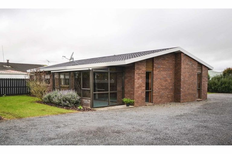 Photo of property in 1b Cannon Drive, Kerikeri, 0230