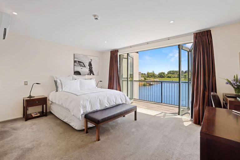 Photo of property in 60 Rotoiti Lane, Northwood, Christchurch, 8051