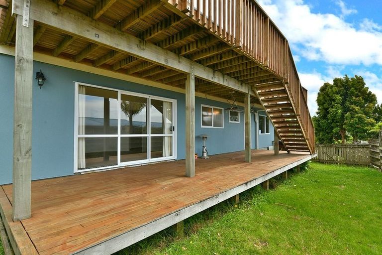 Photo of property in 483 Whangaparaoa Road, Stanmore Bay, Whangaparaoa, 0932