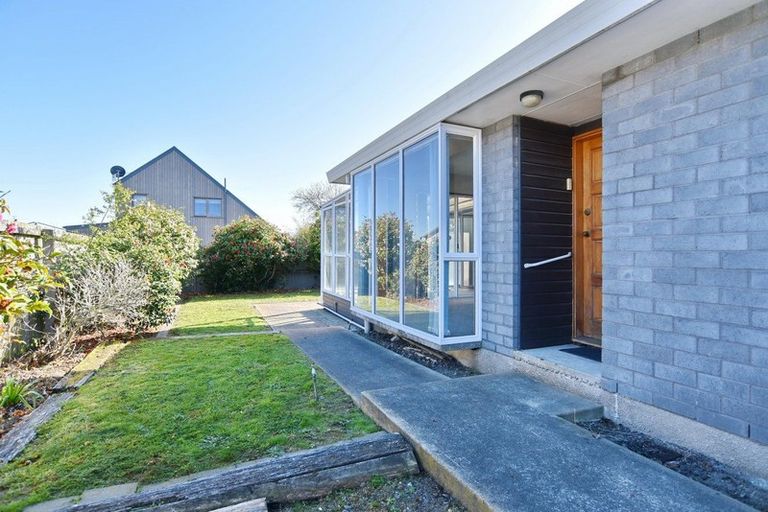 Photo of property in 146a Beach Road, North New Brighton, Christchurch, 8083