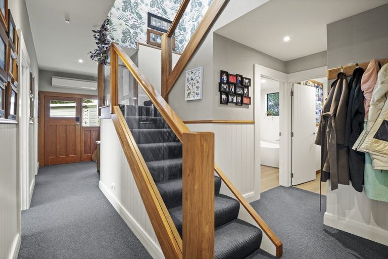 Photo of property in 12 Dryden Street, Mosgiel, 9024