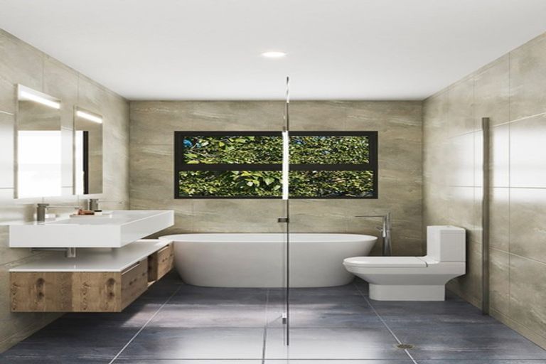 Photo of property in 25 Euan Sarginson Place, Diamond Harbour, 8971