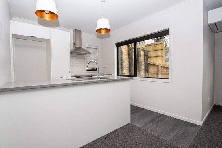 Photo of property in 4/16 Rothwell Street, Dinsdale, Hamilton, 3204