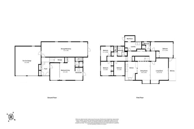 Photo of property in 26a Messines Road, Karori, Wellington, 6012