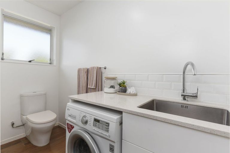 Photo of property in 23 Symes Road, Wigram, Christchurch, 8042