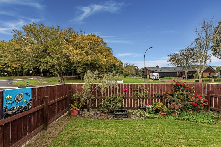 Photo of property in 65a-b Bridge Street, Whakatane, 3120