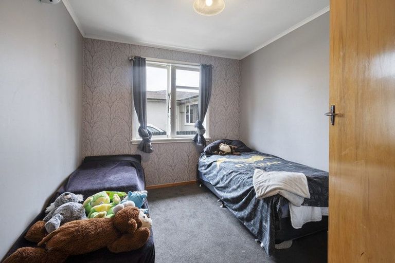 Photo of property in 19 Pembroke Street, Highbury, Palmerston North, 4412