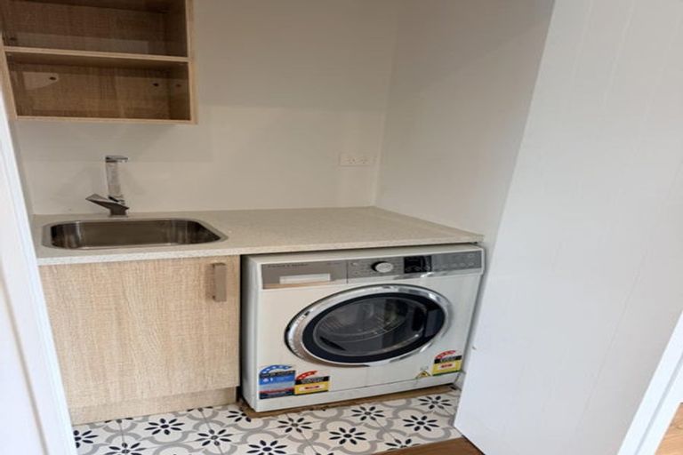Photo of property in 148 Princes Street West, Pukekohe, 2120