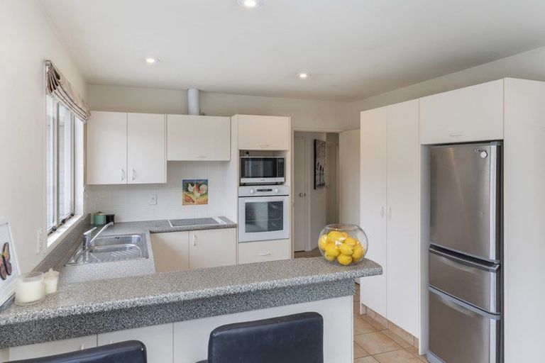 Photo of property in 169c Highsted Road, Casebrook, Christchurch, 8051