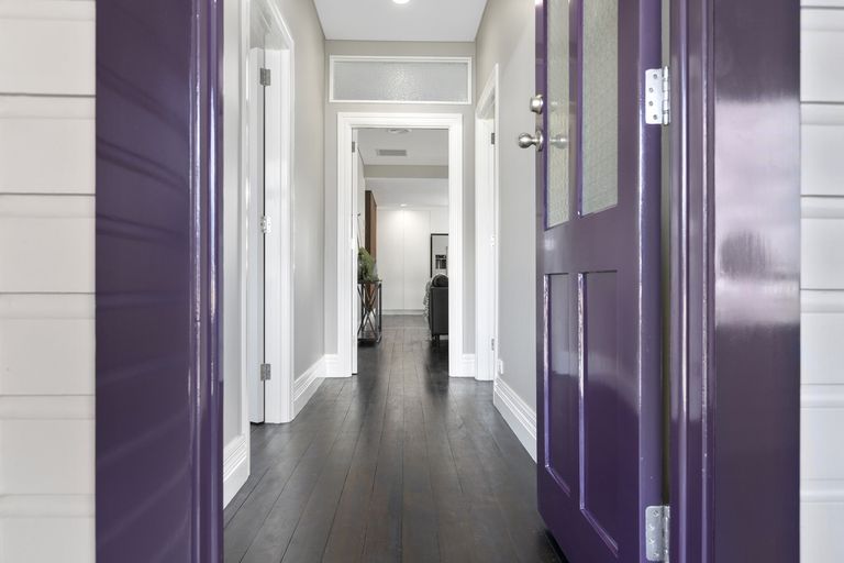 Photo of property in 30 Harley Street, Solway, Masterton, 5810