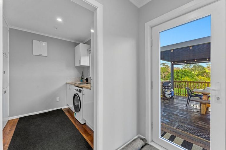 Photo of property in 1931 State Highway 1, Kaiwaka, 0573