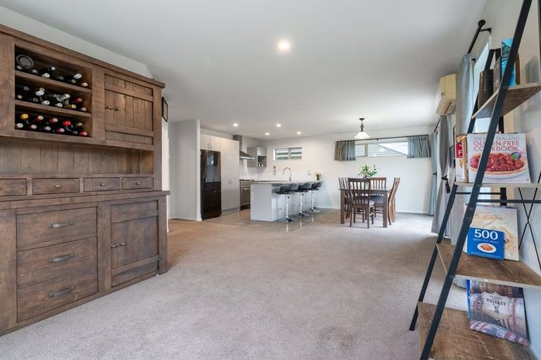 Photo of property in 7 Millesimes Way, Yaldhurst, Christchurch, 8042