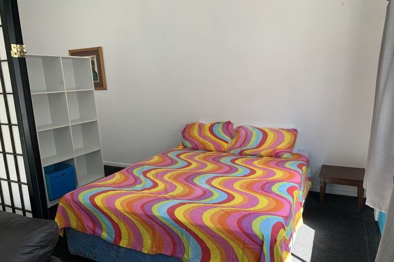 Photo of property in 9 Pipi Dune, Whitianga, 3510