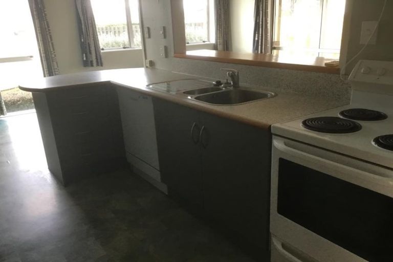 Photo of property in 2 Matipo Street, Matamata, 3400