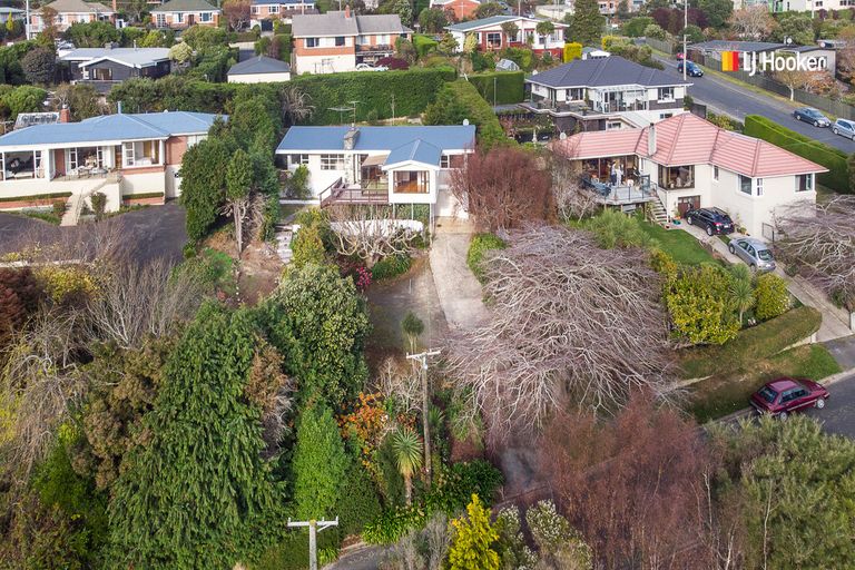 Photo of property in 20 Kenilworth Street, Waverley, Dunedin, 9013