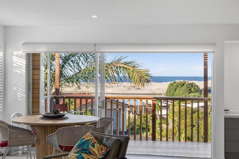 Photo of property in 42 Cheviot Street, Mangawhai Heads, Mangawhai, 0505