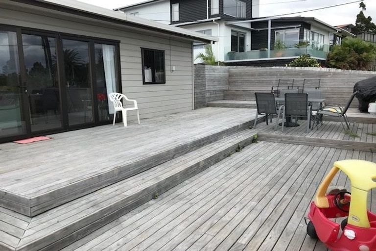 Photo of property in 517 Whangaparaoa Road, Stanmore Bay, Whangaparaoa, 0932