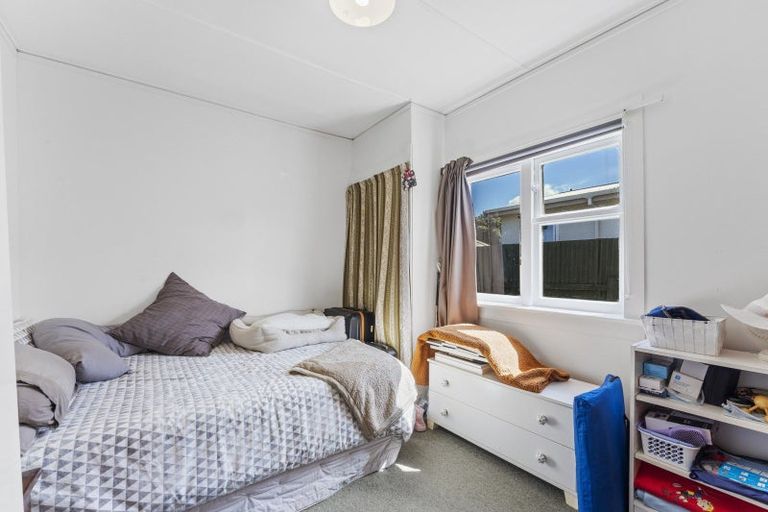 Photo of property in 167 Cornfoot Street, Castlecliff, Whanganui, 4501