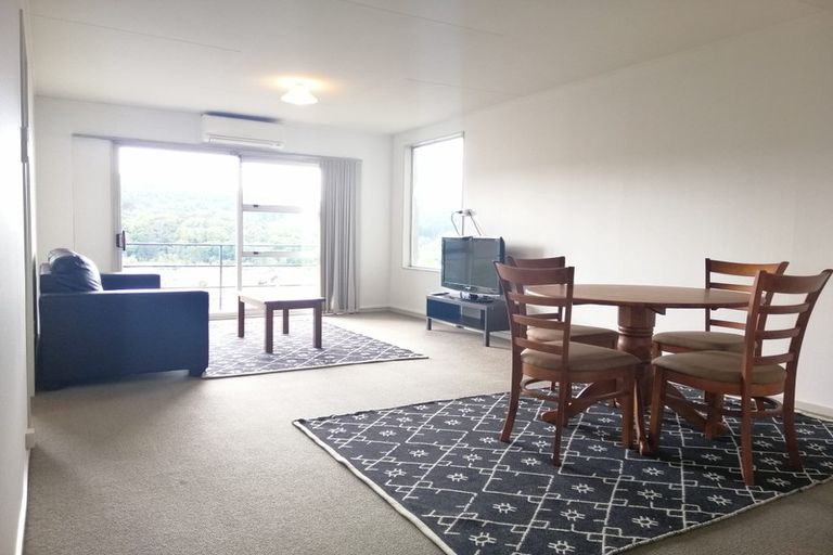 Photo of property in 4/84 Warrender Street, North Dunedin, Dunedin, 9016