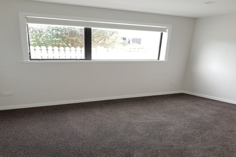 Photo of property in 118 The Ridgeway, Mornington, Wellington, 6021