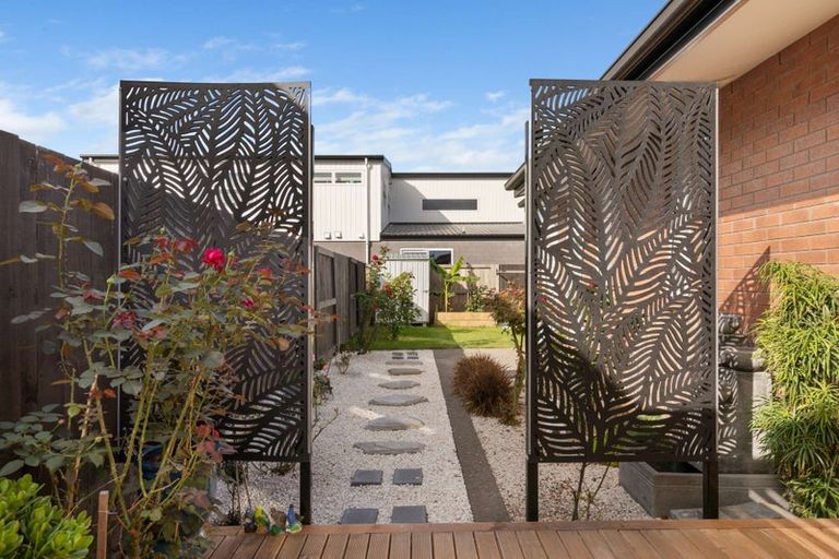 Photo of property in 22 Medland Place, Chartwell, Hamilton, 3210