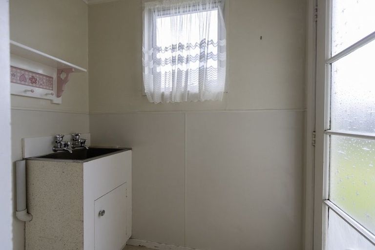 Photo of property in 3/166 Williams Street, Cambridge, 3434