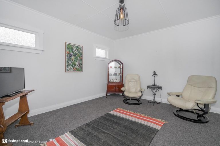 Photo of property in 20 Dobson Street, Waihi, 3610
