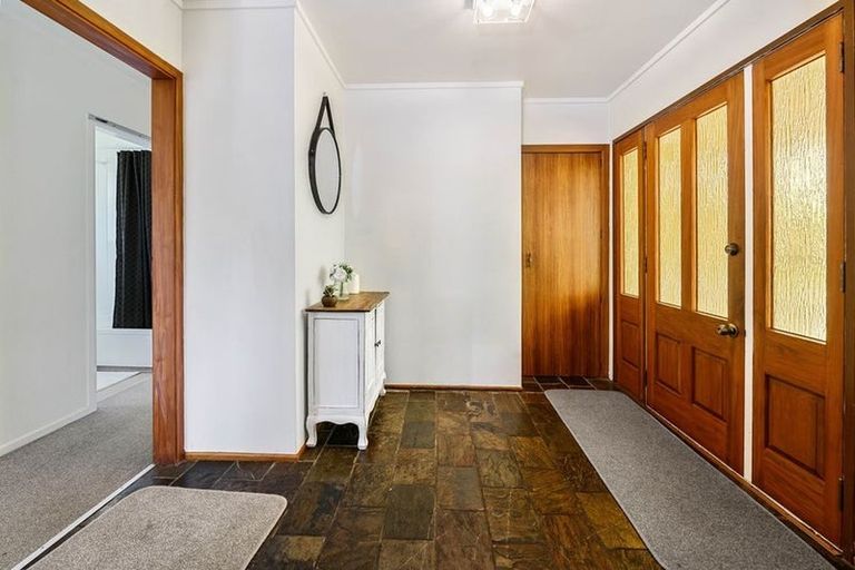 Photo of property in 20 Clyde Street, Utuhina, Rotorua, 3015