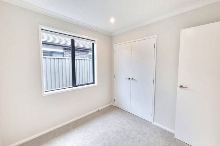 Photo of property in 18 Tasker Crescent, Pyes Pa, Tauranga, 3112