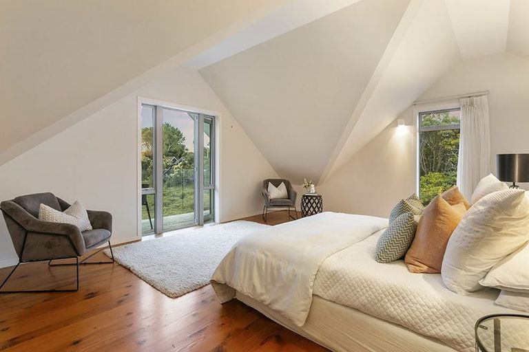 Photo of property in 42 Harley Close, Hauraki, Auckland, 0622