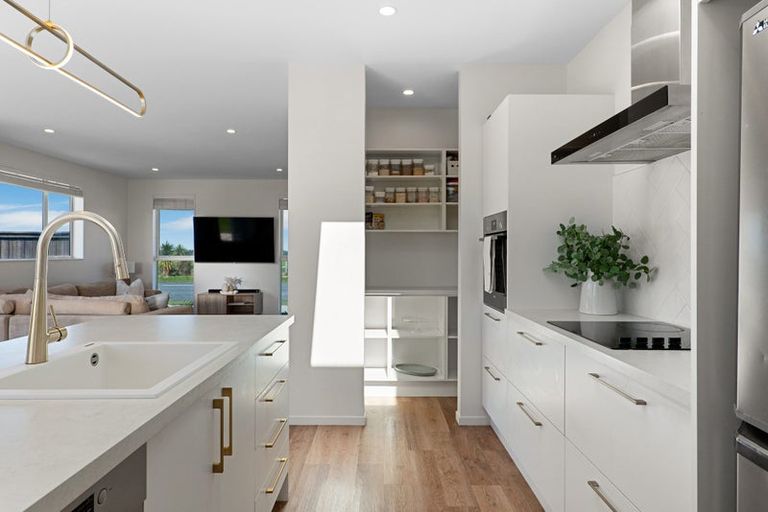 Photo of property in 830 Selwyn Road, Rolleston, 7614