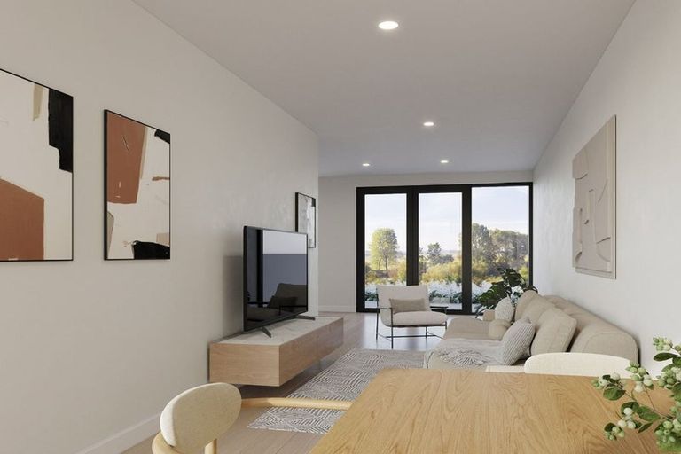 Photo of property in 31 Halliwell Avenue, Papanui, Christchurch, 8052