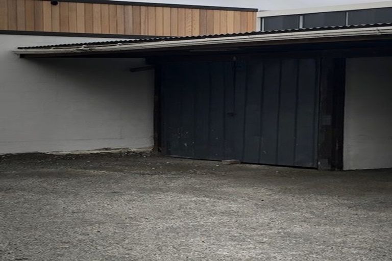 Photo of property in 8/25 Winchester Street, Merivale, Christchurch, 8014