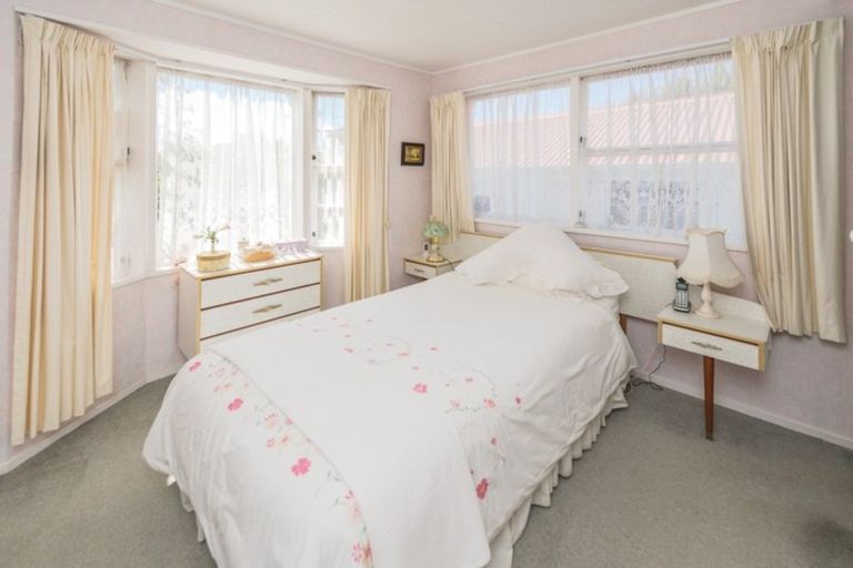 Photo of property in 80 Nixon Street, Whanganui East, Whanganui, 4500