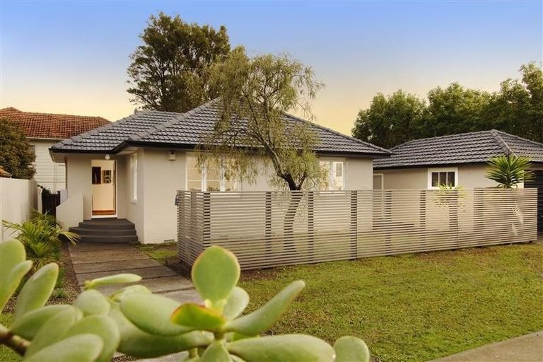 Photo of property in 1/22 Francis Street, Hauraki, Auckland, 0622