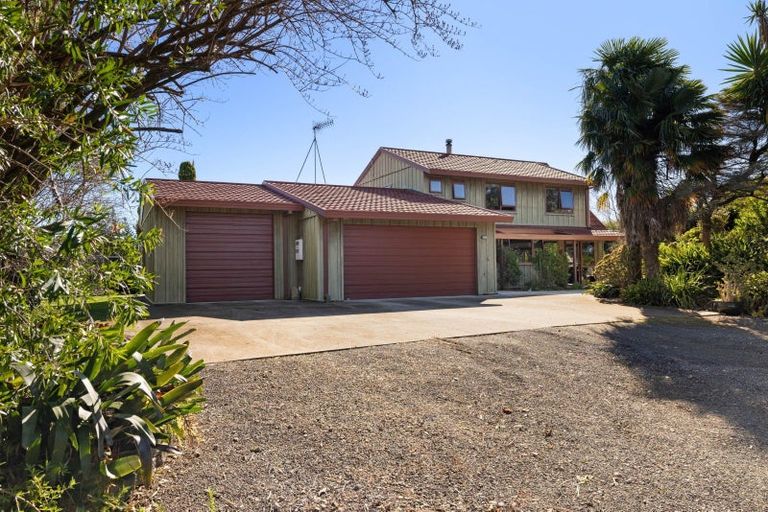 Photo of property in 88 Lockington Road, Aongatete, Katikati, 3181